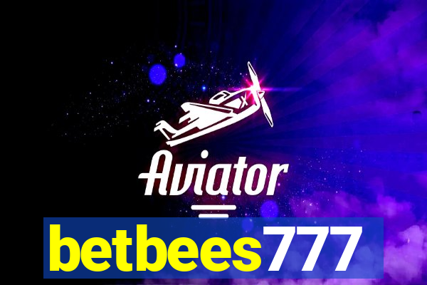 betbees777