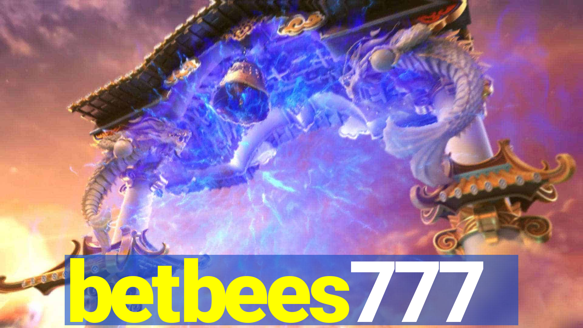 betbees777