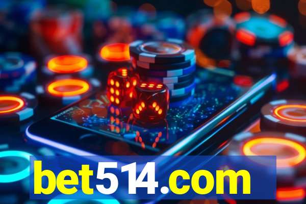 bet514.com