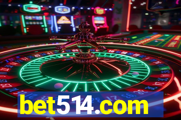 bet514.com