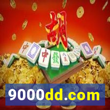 9000dd.com