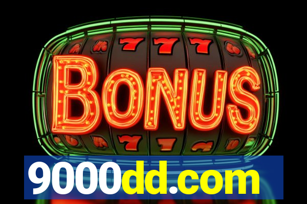 9000dd.com