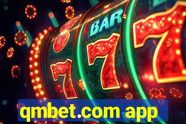 qmbet.com app