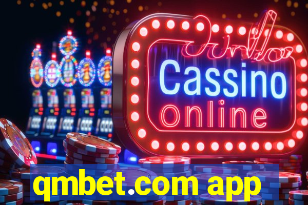 qmbet.com app