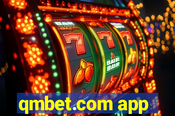 qmbet.com app