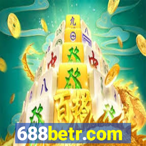 688betr.com