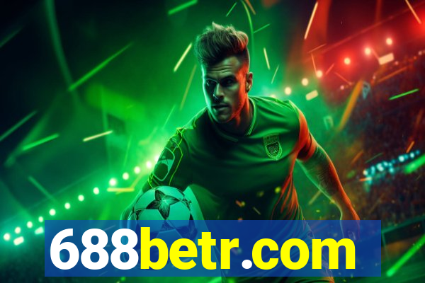 688betr.com