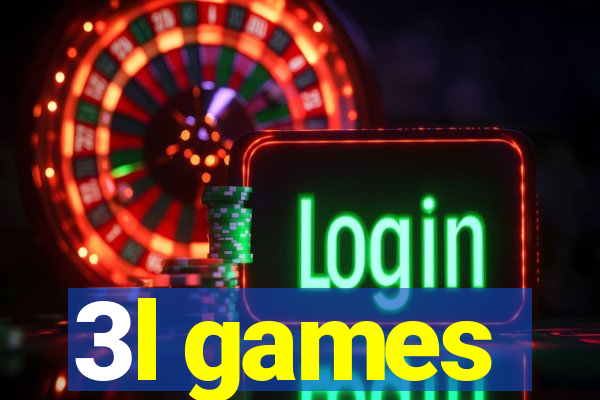 3l games