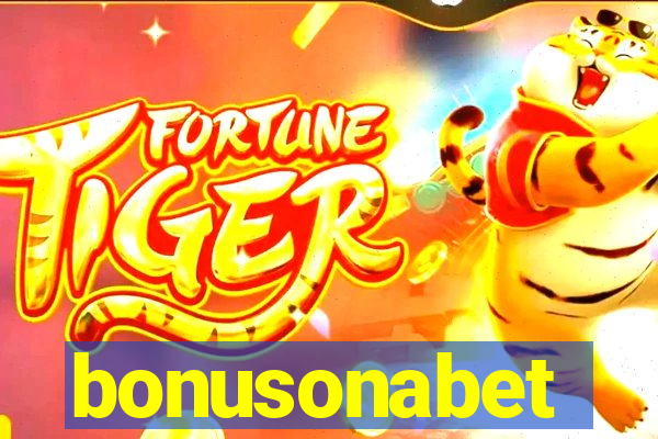 bonusonabet