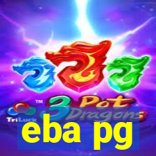 eba pg