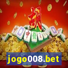 jogo008.bet