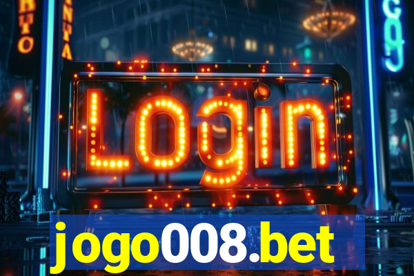 jogo008.bet