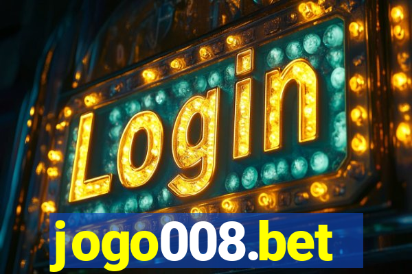 jogo008.bet