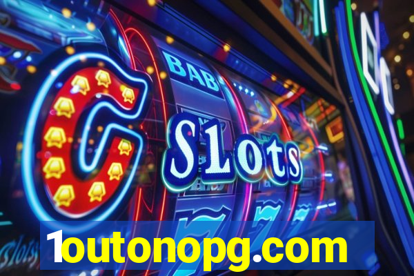 1outonopg.com