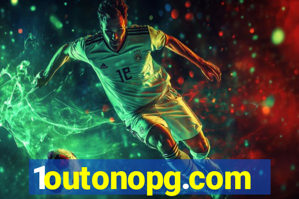 1outonopg.com