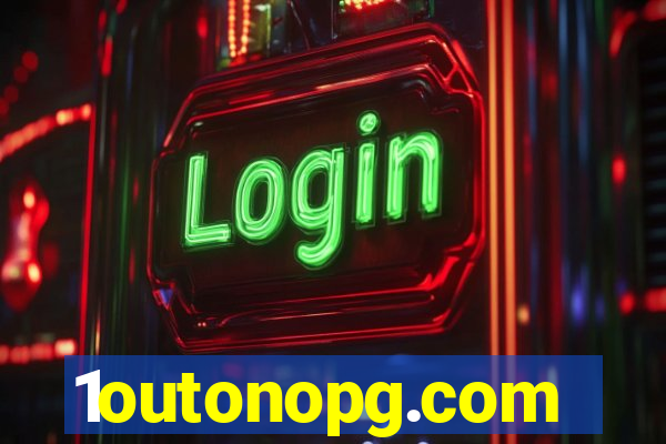 1outonopg.com