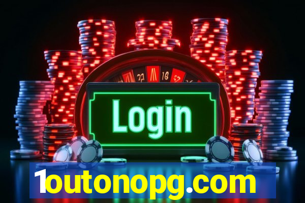 1outonopg.com
