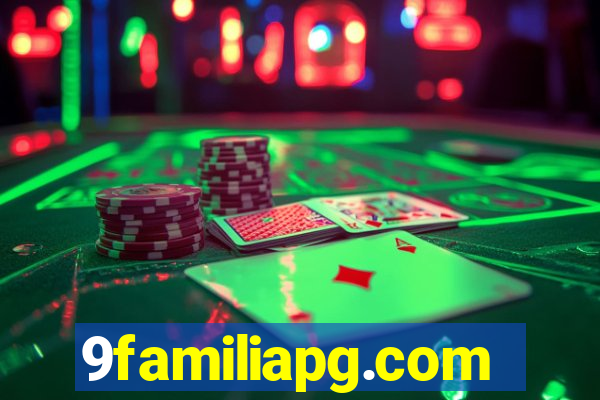9familiapg.com