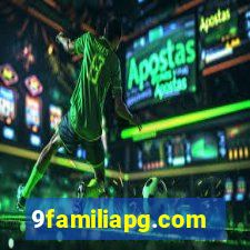 9familiapg.com