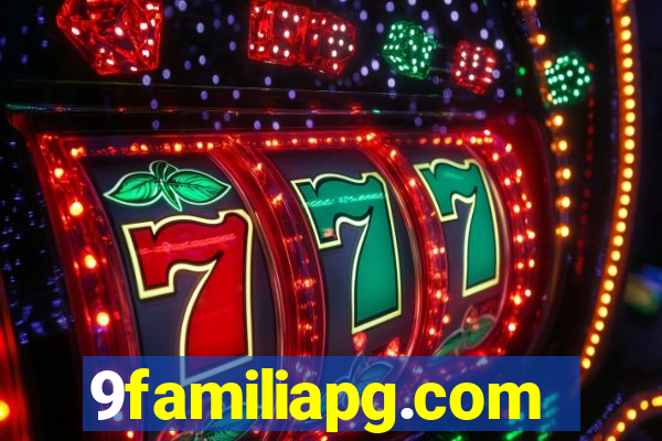 9familiapg.com