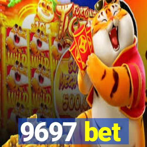 9697 bet