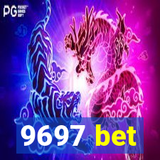 9697 bet