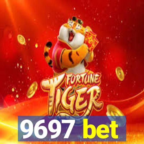 9697 bet