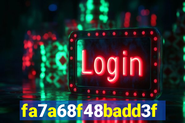 cncbet. com