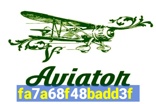 cncbet. com