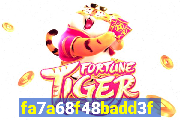 cncbet. com