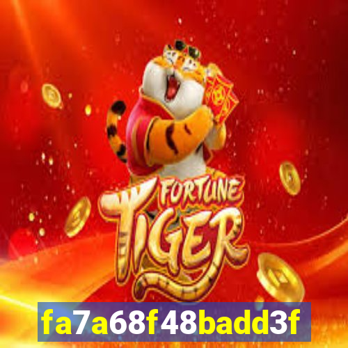 cncbet. com