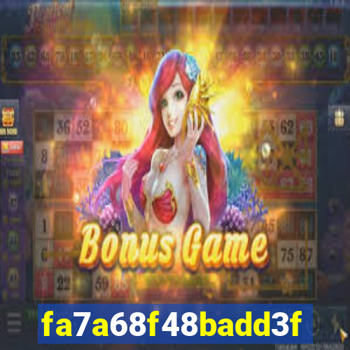 cncbet. com