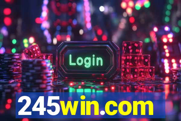 245win.com