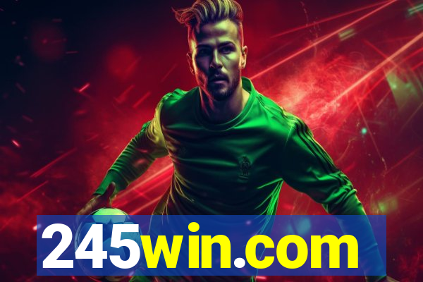 245win.com