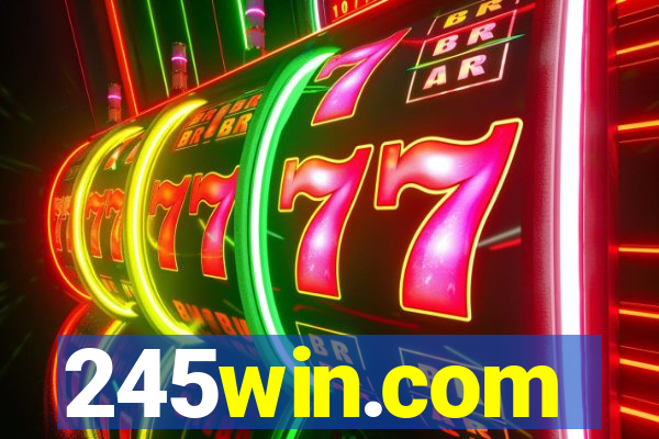 245win.com