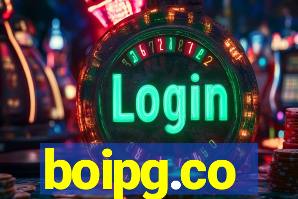 boipg.co