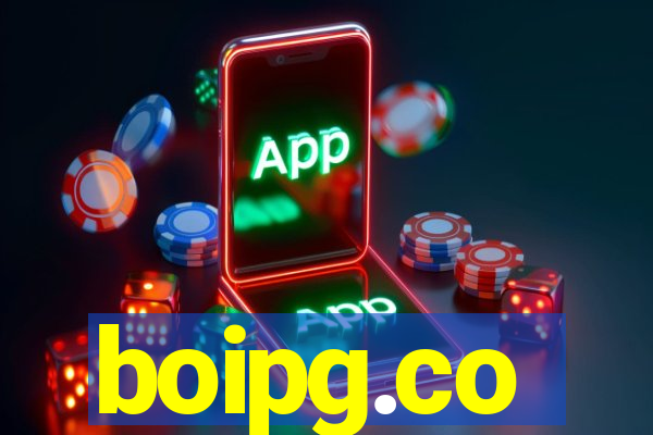 boipg.co