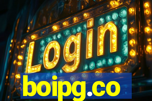 boipg.co