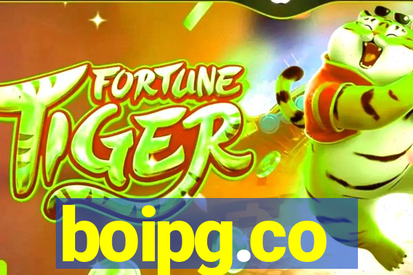 boipg.co
