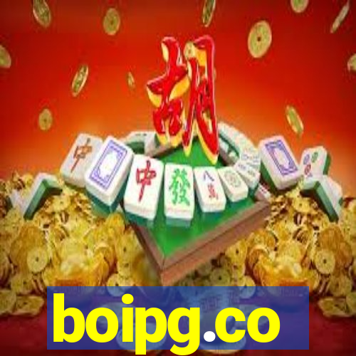 boipg.co
