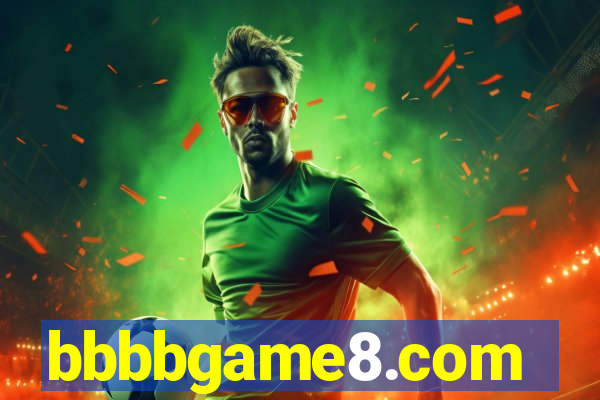 bbbbgame8.com
