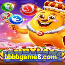 bbbbgame8.com