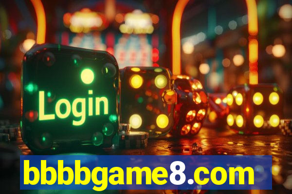 bbbbgame8.com