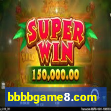 bbbbgame8.com