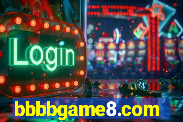 bbbbgame8.com