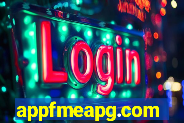 appfmeapg.com
