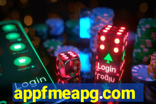 appfmeapg.com