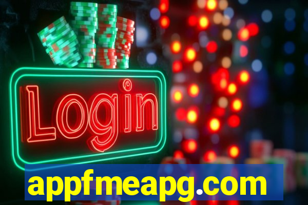 appfmeapg.com