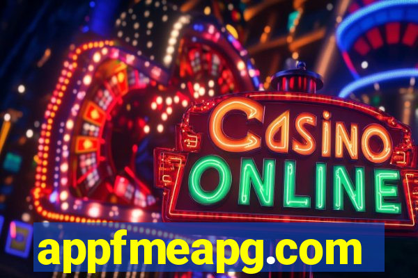 appfmeapg.com