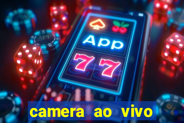 camera ao vivo salvador bahia